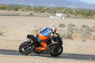 media/Mar-10-2024-SoCal Trackdays (Sun) [[6228d7c590]]/8-Turn 9 Inside (1140am)/